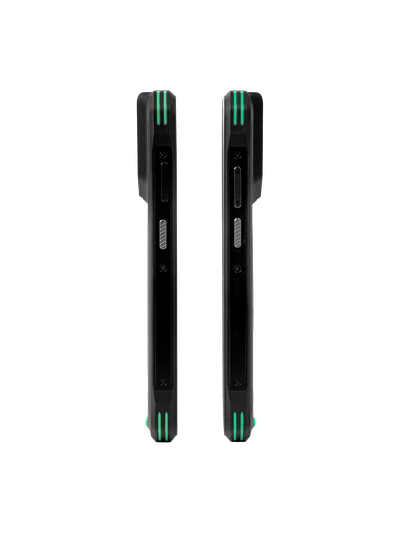 Корпоративный защищенный смартфон MIG A65 РЕД ОС М