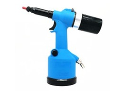 Пневматические заклепочники