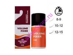 Состав IC SEXY №2 «VOLUME FIXER» для ламинирования ресниц (5 мл)