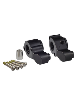 Ремкомплект для гидроцилиндров «BayStar»