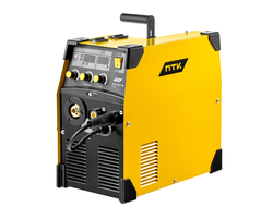 ПТК RILON MIG 200 GW