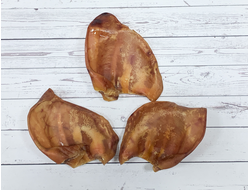 Ухо свиное, 1 шт.