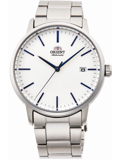 Мужские часы Orient RA-AC0E02S