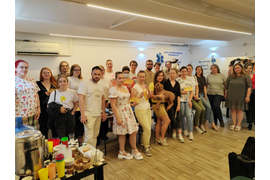 Первая помощь животным (собакам и кошкам)