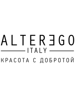 Трихология Alter Ego Italy