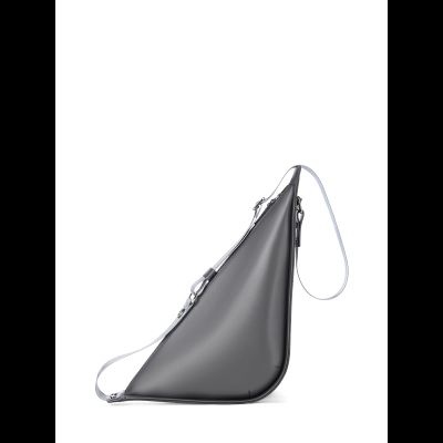 LANSER 3035 Серый