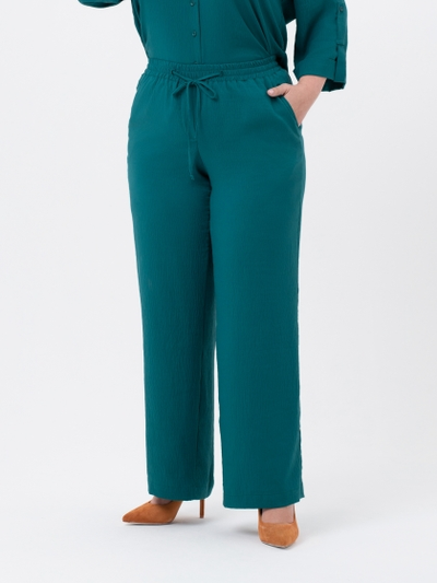 Костюм 35022465/ 35442464 52-62 размеры