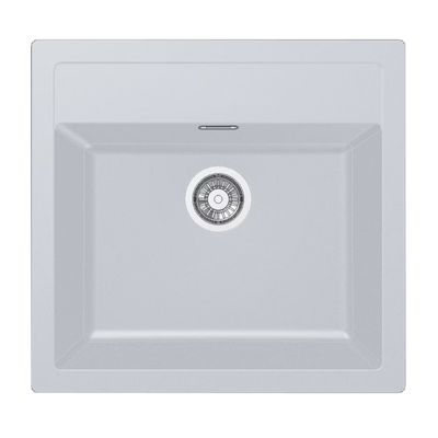 Мойка FRANKE SIRIUS SID 610