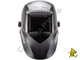 Маска сварщика FXW Varteg 11DIN 110х90мм черная