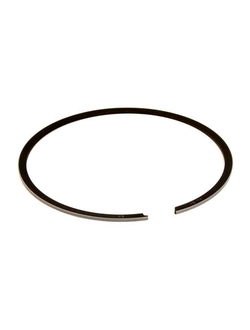 Поршневое кольцо SPI SM-09243R для BRP LYNX/Ski-Doo Rotax 800R PTEK (2007-2011) (номинал) 420815410