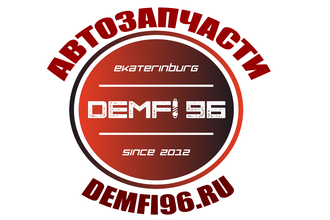 Пружины Технорессор передние стандартные Ford Focus 3 рестайл (2шт)