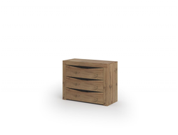 Спальня ПАОЛА - КМ 701 Комод