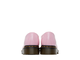 Туфли Dr. Martens 1461 Pale Pink Patent Lamper