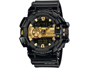 Harga g shock gba 400 hotsell