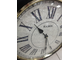 часы Kairos KW-4018S