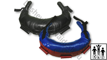 Болгарские мешки