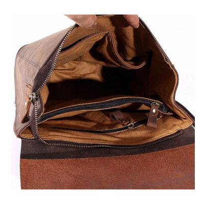 Рюкзак Wild Bags Mokko