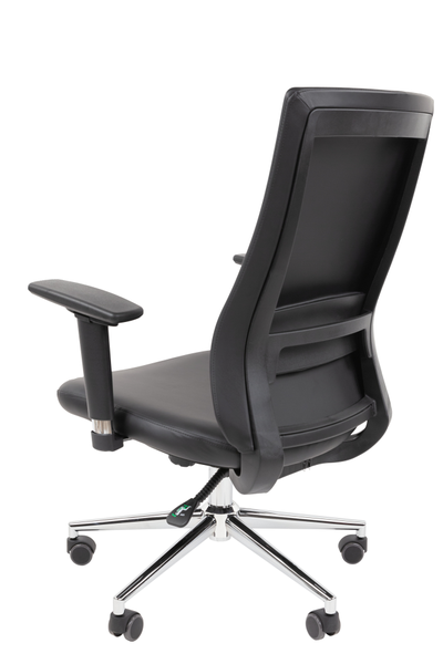 Кресло CH- 500 LUX БП ЭКО