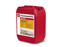 ДОБАВКИ ДЛЯ СМЕСЕЙ