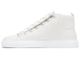 Balenciaga Arena High White