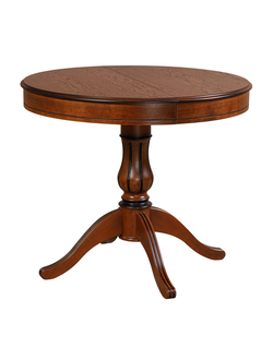 АРТ. ЭКР-5/4 (Феникс 2)