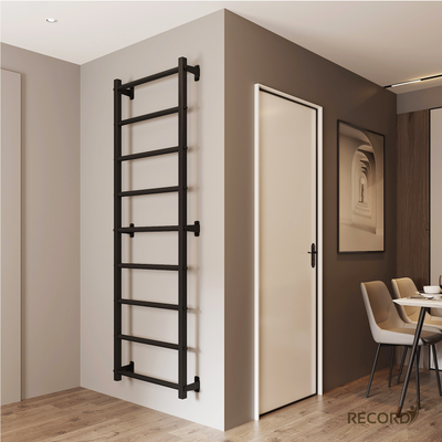 Шведская стенка Рекорд X (без опоры на пол)