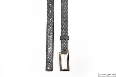 Ремень женский Госпа -772 р.85