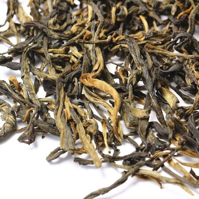 Чай красный Мао Фэн, кат. А