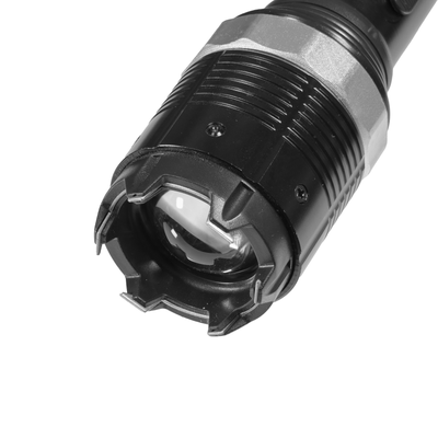 Электрошокер Спецназ классик