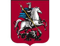 МОСКВА