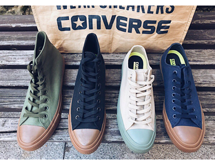 Converse jack taylor 2 new arrivals