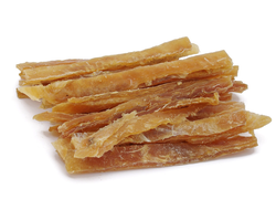 Морской лизун сушеный (Астраханкина)