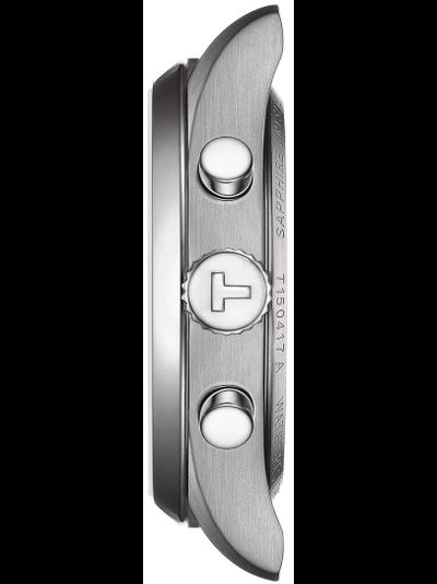 Швейцарские часы Tissot T150.417.11.351.00