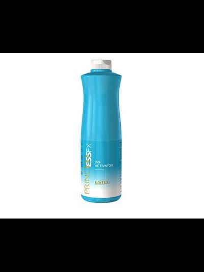 Estel Professional PRINCESS ESSEX Активатор 1,5%, 1000 мл