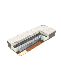 Матрас Статус