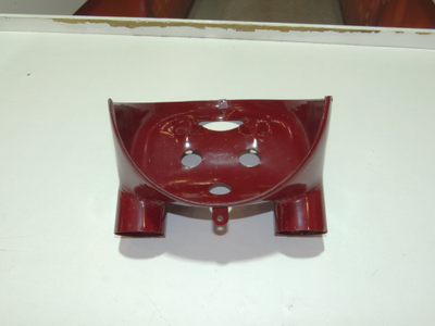 Нижняя парабола Ява 360 559