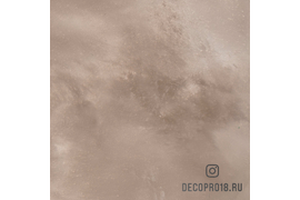 Васто (Vasto) ДекоПро DecoPro