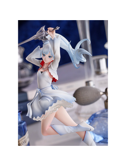 Фигурка Вайсс Шни (Weiss Schnee Pop Up Parade)