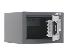 Сейф AIKO Т-170 EL