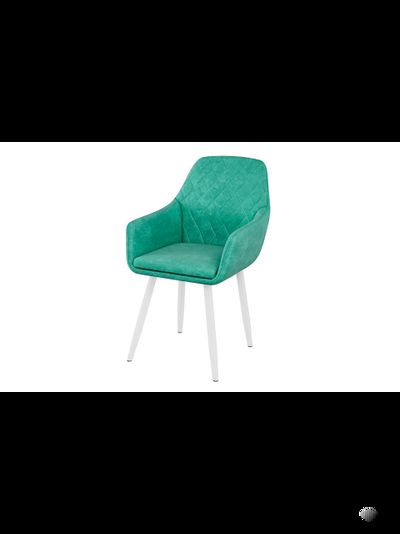 Сиэтл ВВР стул разные цвета велюр, замша, рогожка