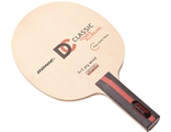 Donic Classic Power Allround