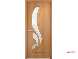 ДО Лотос Миланский орех