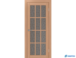 OPTIMA PORTE Турин 542.2222