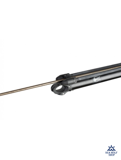 Ружье Арбалет Scorpena C2 75см