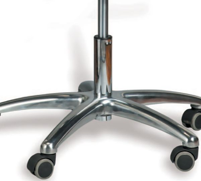 Стул медицинский AR-Z64L