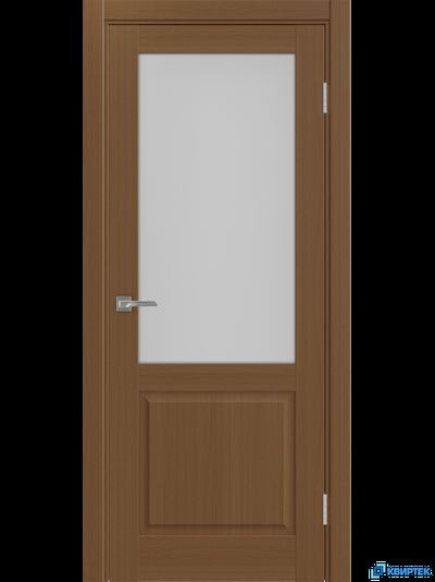 OPTIMA PORTE Тоскана 602.21