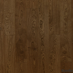 Паркетная доска Karelia Дуб Story Malva Deep Matt купить в интернет-магазине karelia-floor.ru