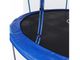 Батут DFC BOUNCE MASTER 12ft с сеткой