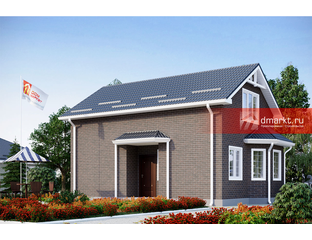 Home 24