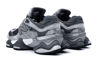 New balance 60 euro hotsell
